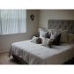 4600 SW 160 AV # 626, Hollywood, FL 33027 ID:10673027