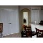 4600 SW 160 AV # 626, Hollywood, FL 33027 ID:10673028