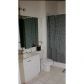 4600 SW 160 AV # 626, Hollywood, FL 33027 ID:10673029