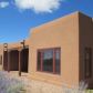 39 Avenida Frijoles, Santa Fe, NM 87507 ID:10718575