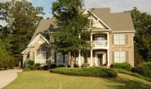 128 Westbrook Drive Acworth, GA 30101