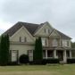421 Bentwater Drive, Acworth, GA 30101 ID:10721560