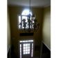 421 Bentwater Drive, Acworth, GA 30101 ID:10721561