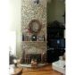 421 Bentwater Drive, Acworth, GA 30101 ID:10721562