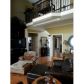 421 Bentwater Drive, Acworth, GA 30101 ID:10721563