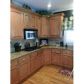 421 Bentwater Drive, Acworth, GA 30101 ID:10721564