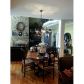 421 Bentwater Drive, Acworth, GA 30101 ID:10721565