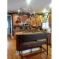 421 Bentwater Drive, Acworth, GA 30101 ID:10721566