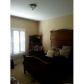 421 Bentwater Drive, Acworth, GA 30101 ID:10721567