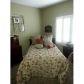 421 Bentwater Drive, Acworth, GA 30101 ID:10721568