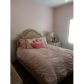 421 Bentwater Drive, Acworth, GA 30101 ID:10721569