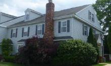 401 Truman Court Norristown, PA 19403