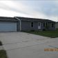 708 Hickory St NW, Demotte, IN 46310 ID:10675244
