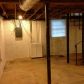 4471 Sims Court, Tucker, GA 30084 ID:10686821