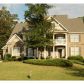 128 Westbrook Drive, Acworth, GA 30101 ID:10721469