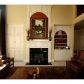 128 Westbrook Drive, Acworth, GA 30101 ID:10721474