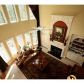 128 Westbrook Drive, Acworth, GA 30101 ID:10721475