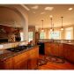 128 Westbrook Drive, Acworth, GA 30101 ID:10721476