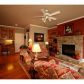 128 Westbrook Drive, Acworth, GA 30101 ID:10721478