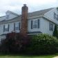 401 Truman Court, Norristown, PA 19403 ID:10762624