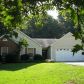 1114 Canvas Back Drive, Woodstock, GA 30189 ID:10328052