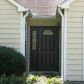 1114 Canvas Back Drive, Woodstock, GA 30189 ID:10328053