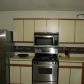 1114 Canvas Back Drive, Woodstock, GA 30189 ID:10328054
