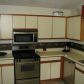 1114 Canvas Back Drive, Woodstock, GA 30189 ID:10328055
