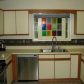 1114 Canvas Back Drive, Woodstock, GA 30189 ID:10328056