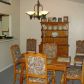 1114 Canvas Back Drive, Woodstock, GA 30189 ID:10328057