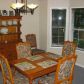 1114 Canvas Back Drive, Woodstock, GA 30189 ID:10328058