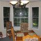 1114 Canvas Back Drive, Woodstock, GA 30189 ID:10328059