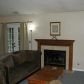 1114 Canvas Back Drive, Woodstock, GA 30189 ID:10328060