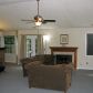 1114 Canvas Back Drive, Woodstock, GA 30189 ID:10328061