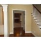 540 Penn Royal Lane, Alpharetta, GA 30004 ID:10582913