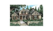 4468 Investors Lane Ellenwood, GA 30294