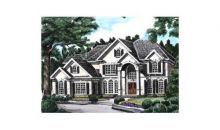 4545 Investors Lane Ellenwood, GA 30294