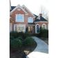 4383 Thurgood Estates Drive, Ellenwood, GA 30294 ID:10762845