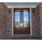 4383 Thurgood Estates Drive, Ellenwood, GA 30294 ID:10762846