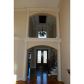 4383 Thurgood Estates Drive, Ellenwood, GA 30294 ID:10762847