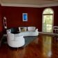 4383 Thurgood Estates Drive, Ellenwood, GA 30294 ID:10762848