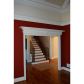 4383 Thurgood Estates Drive, Ellenwood, GA 30294 ID:10762849