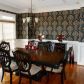 4383 Thurgood Estates Drive, Ellenwood, GA 30294 ID:10762850
