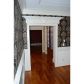 4383 Thurgood Estates Drive, Ellenwood, GA 30294 ID:10762851