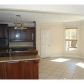 4383 Thurgood Estates Drive, Ellenwood, GA 30294 ID:10762852