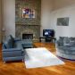 4383 Thurgood Estates Drive, Ellenwood, GA 30294 ID:10762853