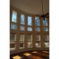 4383 Thurgood Estates Drive, Ellenwood, GA 30294 ID:10762854