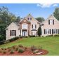 6940 Carmel Court, Suwanee, GA 30024 ID:10721447