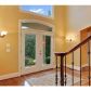 6940 Carmel Court, Suwanee, GA 30024 ID:10721448