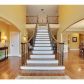 6940 Carmel Court, Suwanee, GA 30024 ID:10721449